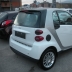 smart fortwo coupe 3