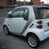smart fortwo coupe 4