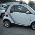 smart fortwo coupe 5