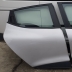 Porta portiera sportello Renault Clio IV 2014 2