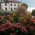 San Siro (CO) bilocale con giardino a lago 3