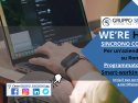 Programmatore Java