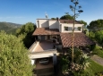 295 villa tempa