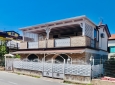 315 villa Marina