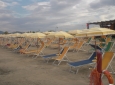 cerco bagnina donna