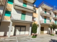 185 P.co venere