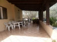 Casa in Campagna Alghero Vacanze 2024