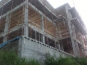 99 Grezzo Ascea