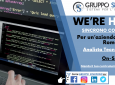 Analista tecnico security