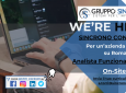 Analista Funzionale Security