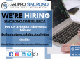 Sviluppatore Adobe Analytics