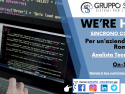 Analista tecnico security