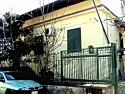 Zona Ospedaliera Villetta da ristrutturare