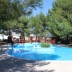 AFFARE IMMOBILIARE 6