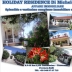 AFFARE IMMOBILIARE