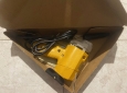Trapano Black & Decker