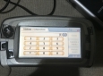 Nokia 7710 Vintage