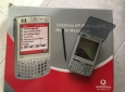 Hp iPAQ hw6515 Messenger