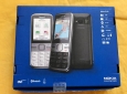 Nokia C5 -00 - 5MP