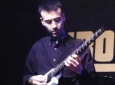 Lezioni e corsi di chitarra