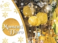 MOMENTI D'ORO