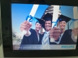 CORNICE DIGITALE PHOTOFRAME PHILIPS 7FF2FPAS/00