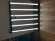 720WATT led grow ligth full spectrum