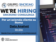 Data Analyst