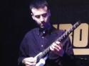 Lezioni e corsi di chitarra