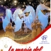 NATALE CARTOON 4