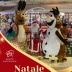NATALE CARTOON 2