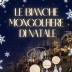 NATALE CARTOON 3
