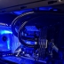 PC da Gaming Intel i7 RTX 4060 3