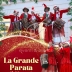 NATALE CARTOON