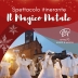 MUSICHE DI NATALE IN FILODIFFUSIONE  SHOPPING IN MUSICA PER LE VIE DELLA TUA CITTA’ – EVENTI AZIENDALI - EVENTI PRIVATI -EVENTI PUBBLICI 4