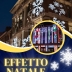 MUSICHE DI NATALE IN FILODIFFUSIONE  SHOPPING IN MUSICA PER LE VIE DELLA TUA CITTA’ – EVENTI AZIENDALI - EVENTI PRIVATI -EVENTI PUBBLICI 2