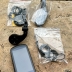Garmin Edge 1040 solare 2