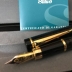 Penna Stilografica