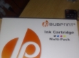 CARTUCCE MOD. 364XL