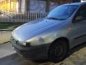 FIAT BRAVA SOLO 53000KM DEL 1997 AFFARE!!