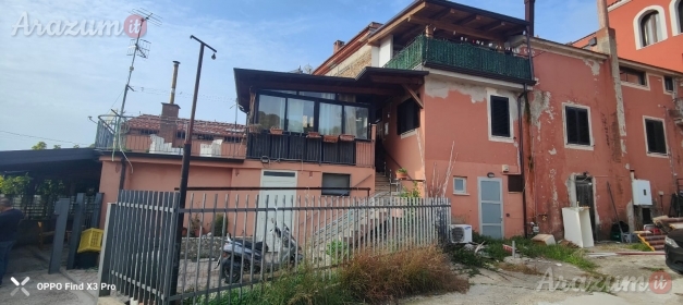 190 Grisi