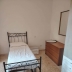 Posto letto singolo in stanzamatrimoniale 2
