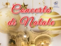 CONCERTO DI NATALE CONCERTI DI NATALE -MUSICHE DI NATALE - SACRI CLASSICI - CORI GOSPEL - PER PIAZZE - LUOGHI SACRI - TEATRI - SALE DA CONCERTO - PER EVENTI PRIVATI - EVENTI PUBBLICI - EVENTI AZIENDALI