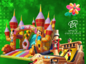 CARNEVALE PARTY – SIMPATICA - ANIMAZIONE PER TUTTA LA FAMIGLIA EMA 70 EVENTI – EVENTI DI PIAZZA – EVENTI PRIVATI – EVENTI AZIENDALI