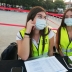 EVENTI IN SICUREZZA COVID - 19  - PER LO SPETTACOLO - PER EVENTI AZIENDALI - EVENTI PRIVATI - EVENTI PUBBLICI 6