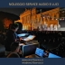 BENVENUTO IN  EMA'70 SERVICE FORNITURE E SERVIZI PER LO SPETTACOLO - PER EVENTI AZIENDALI - EVENTI PRIVATI - EVENTI PUBBLICI – MEETING CONVENTION FIERE ALLESTIMENTI – SFILATE DI MODA 5