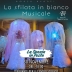 SFILATA IN BIANCO – LA SPEZIA IN FESTA 2024