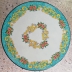 TAVOLI IN PIETRA LAVICA DECORATI A MANO A NAPOLI E IN CAMPANIA 7