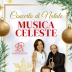 CONCERTO DI NATALE CONCERTI DI NATALE -MUSICHE DI NATALE - SACRI CLASSICI - CORI GOSPEL - PER PIAZZE - LUOGHI SACRI - TEATRI - SALE DA CONCERTO - PER EVENTI PRIVATI - EVENTI PUBBLICI - EVENTI AZIENDALI 3