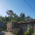 Pozzuoli Terreno con tre rustici sovrastanti 4